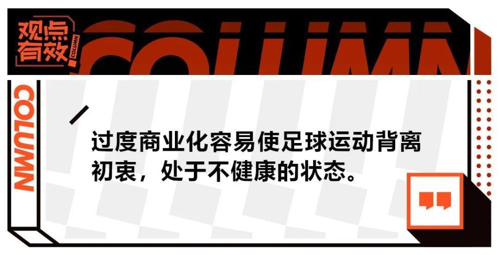 将于9月6日在全国上映的第91届奥斯卡金像奖最佳纪录长片《徒手攀岩》，今日发布了一组全新的;追梦版剧照，全方位展现了当代攀岩大师亚历克斯;霍诺德的日常生活和身处陡峭绝壁时截然不同的精神状态